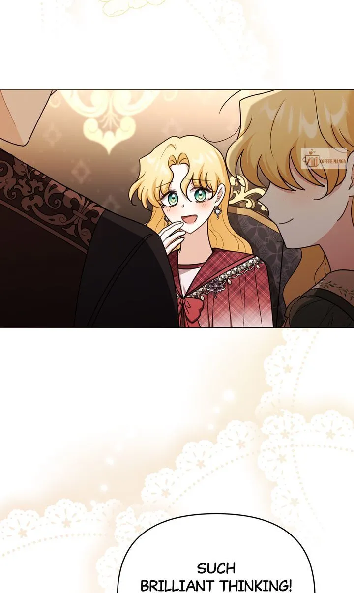 Finding Camellia Chapter 136 Online - página 73