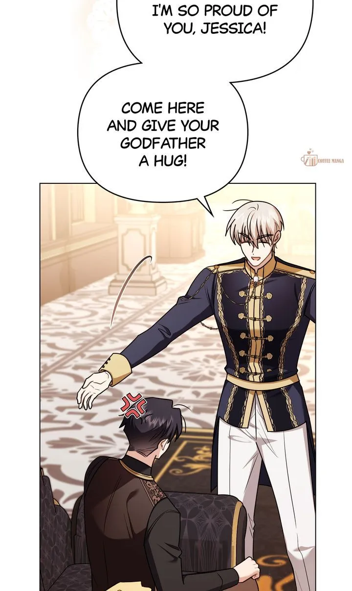 Finding Camellia Chapter 136 Online - página 74