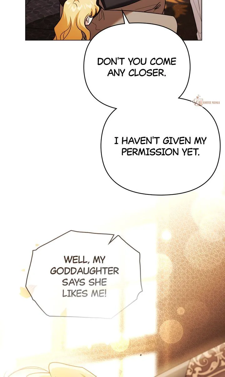 Finding Camellia Chapter 136 Online - página 75