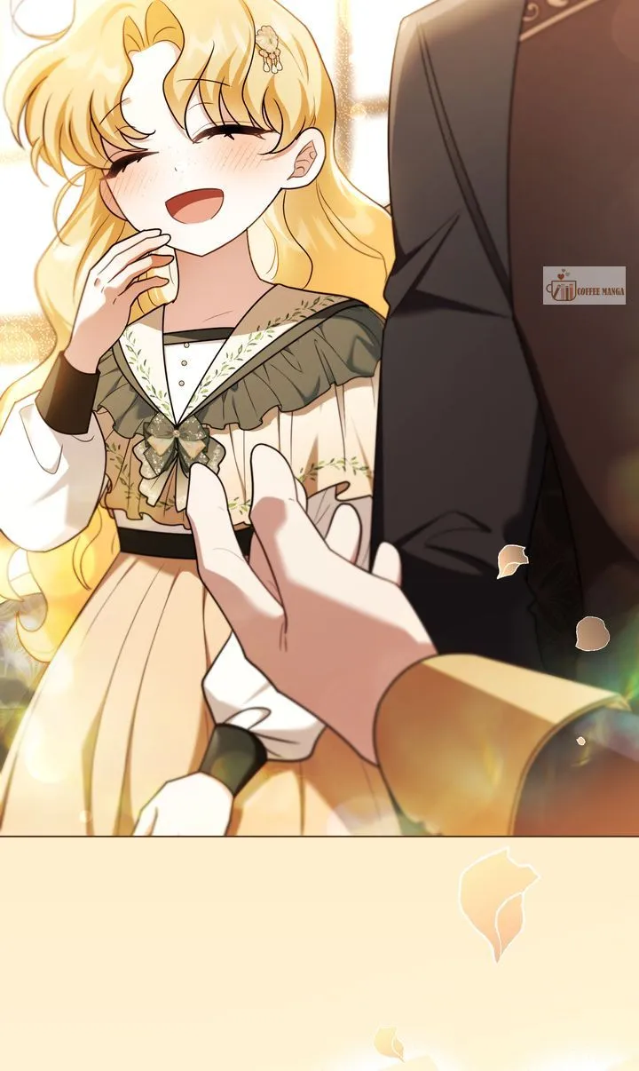 Finding Camellia Chapter 136 Online - página 76