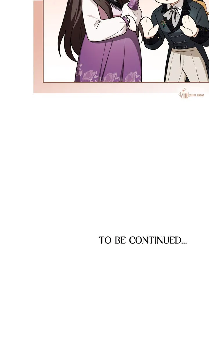 Finding Camellia Chapter 136 Online - página 78