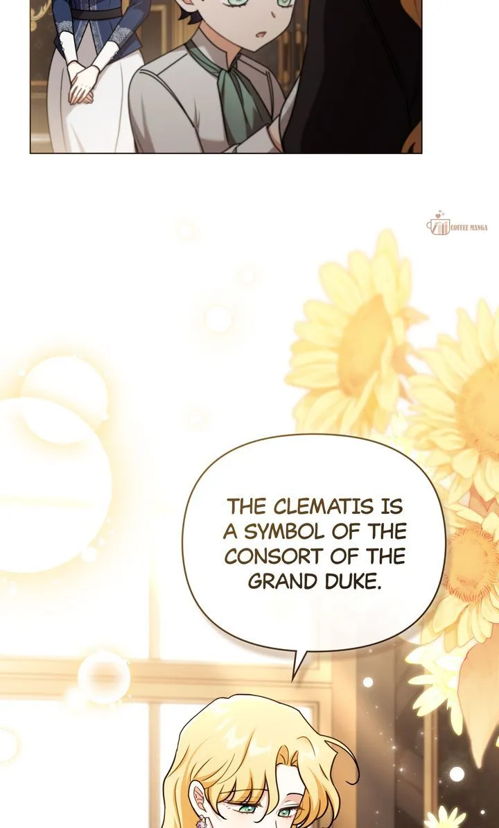 Finding Camellia Chapter 137 Online - página 2