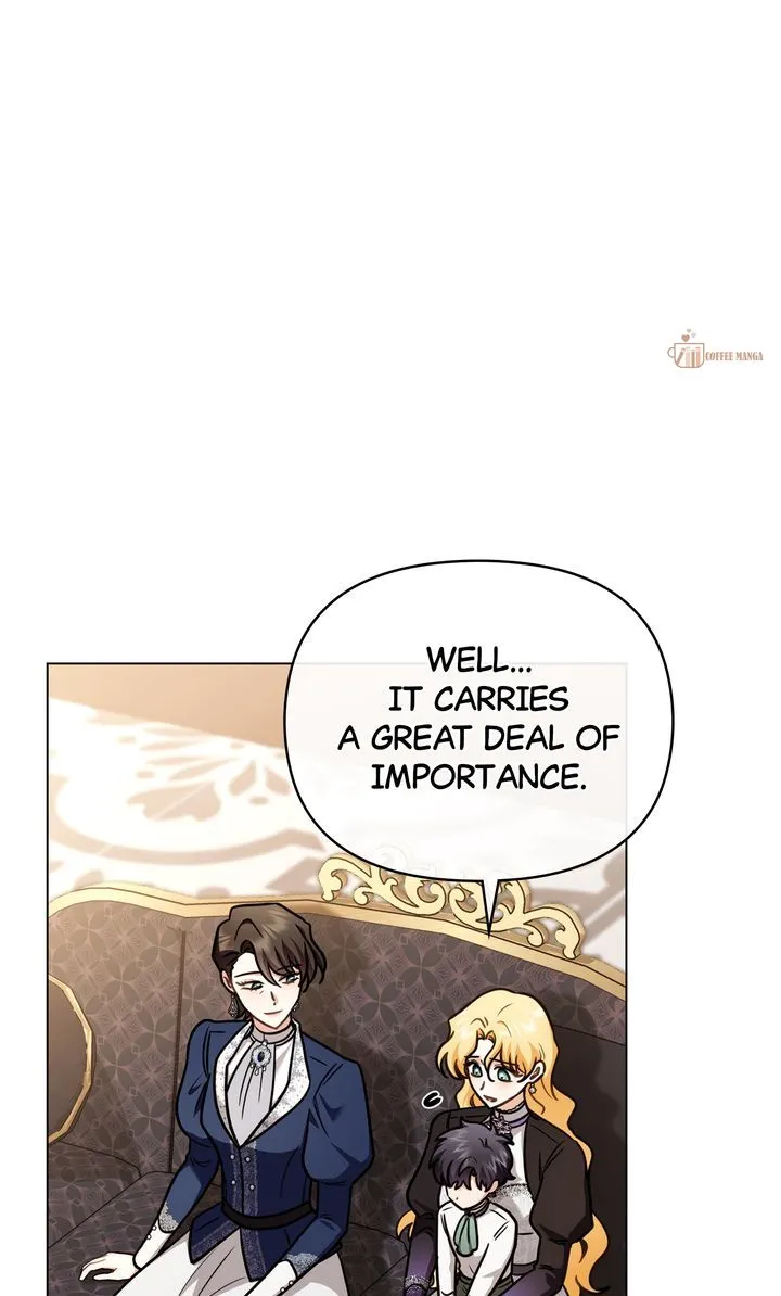 Finding Camellia Chapter 137 Online - página 6