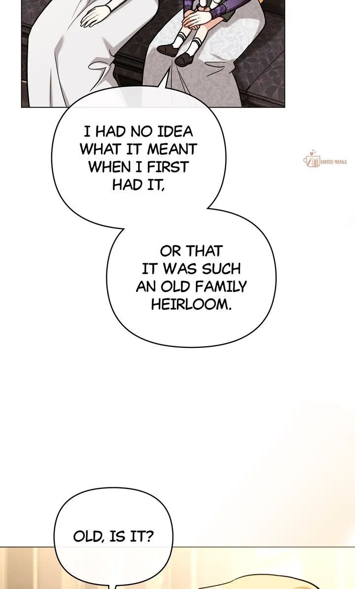 Finding Camellia Chapter 137 Online - página 7