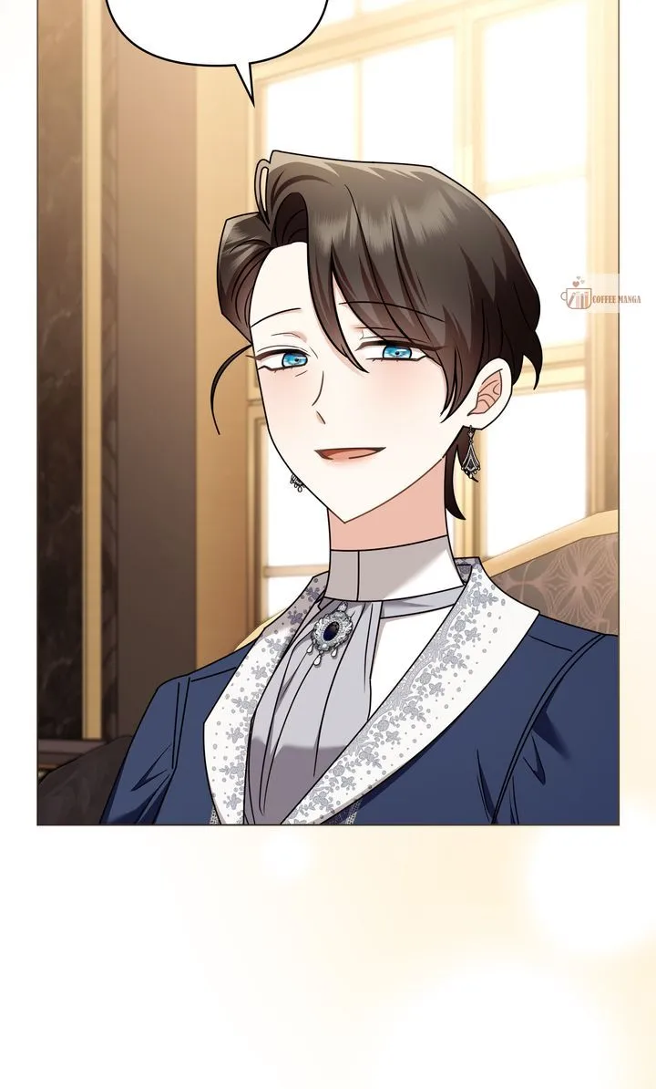 Finding Camellia Chapter 137 Online - página 9