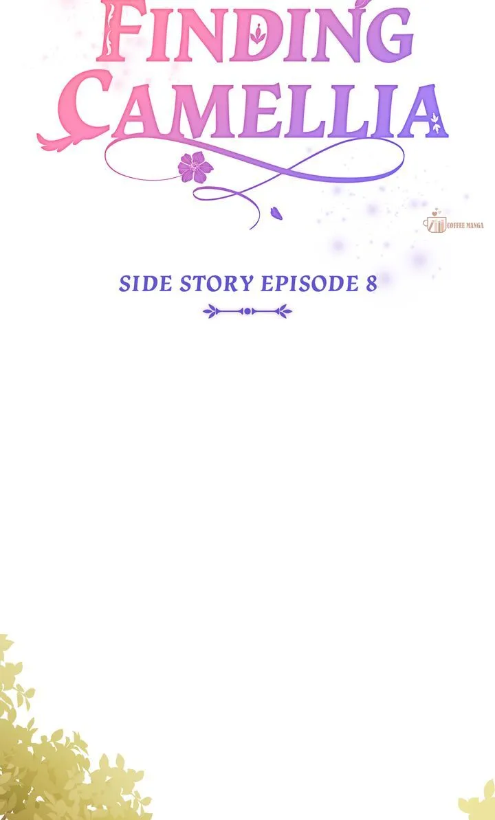 Finding Camellia Chapter 137 Online - página 11