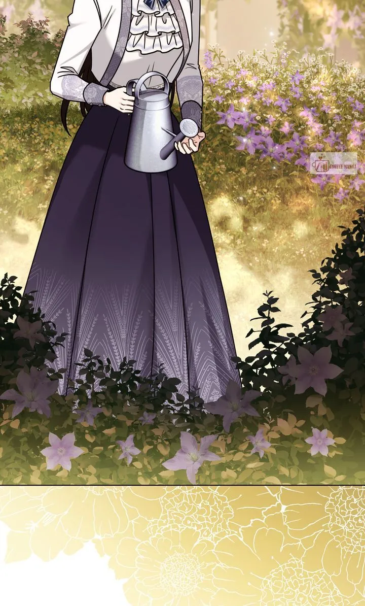 Finding Camellia Chapter 137 Online - página 13