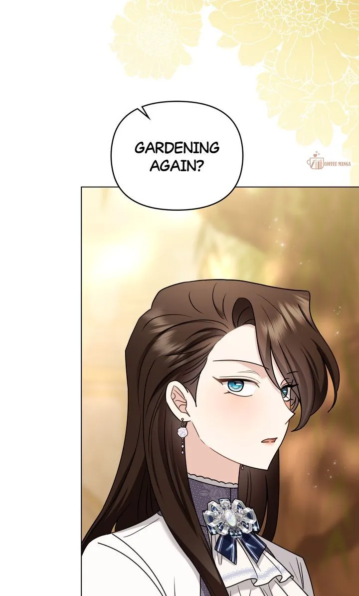Finding Camellia Chapter 137 Online - página 14