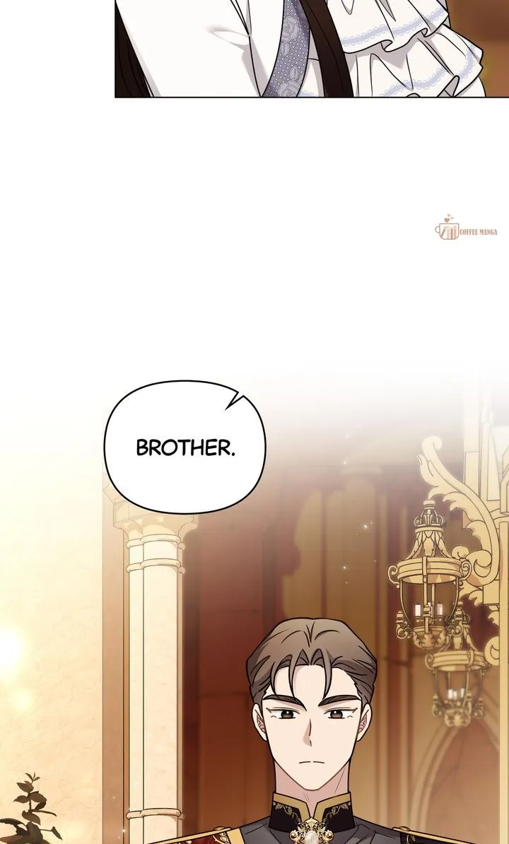 Finding Camellia Chapter 137 Online - página 15