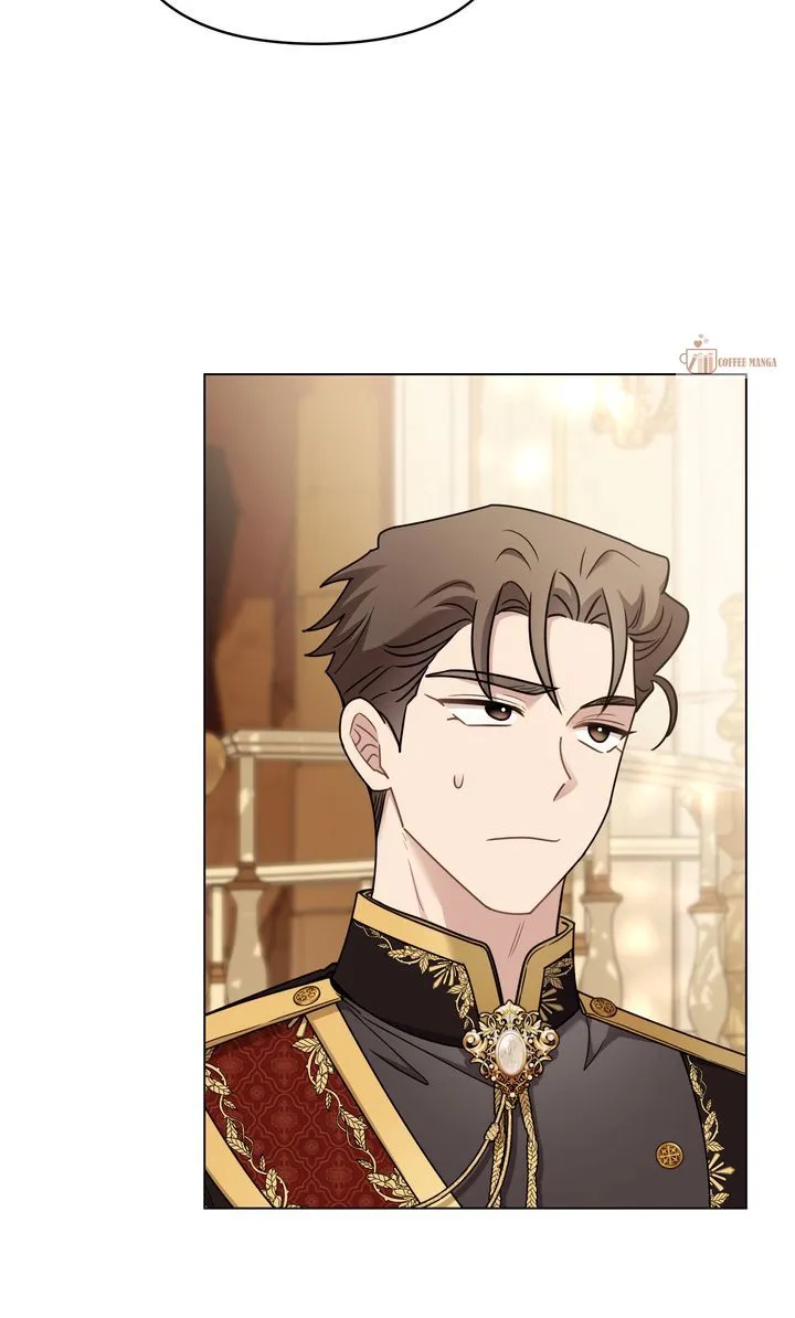 Finding Camellia Chapter 137 Online - página 18