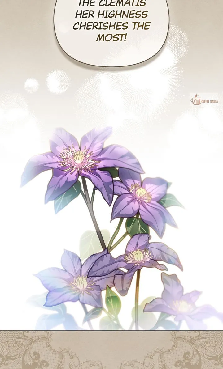 Finding Camellia Chapter 137 Online - página 23