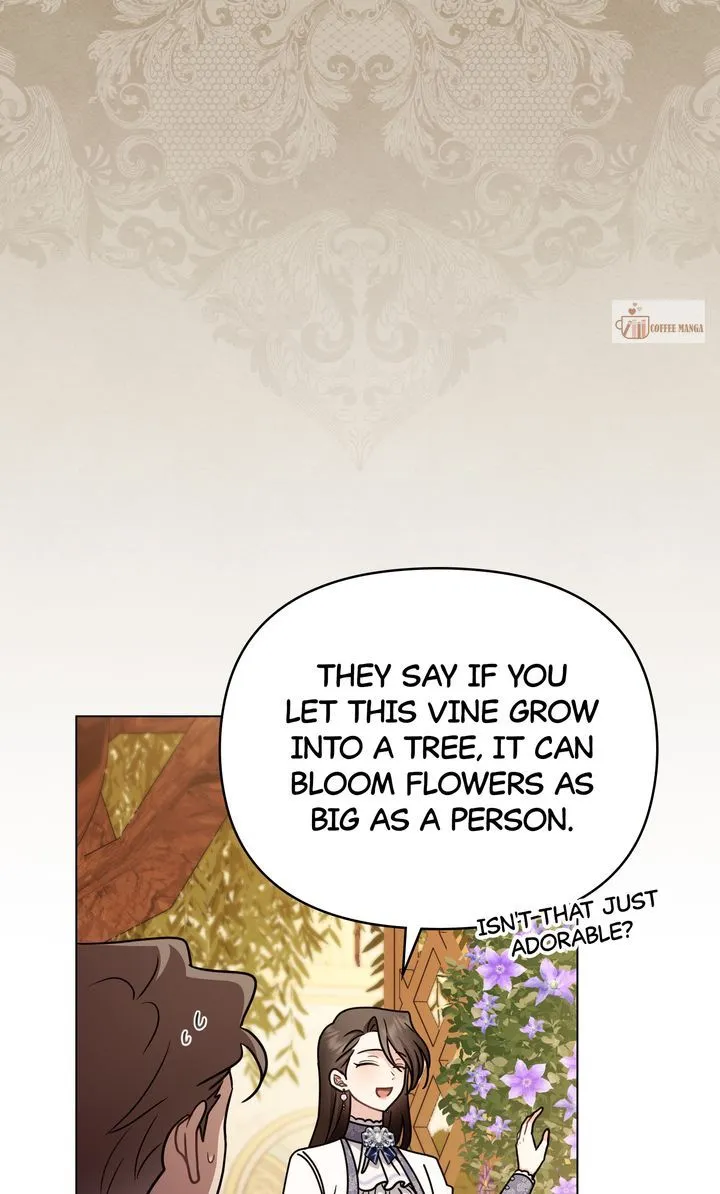 Finding Camellia Chapter 137 Online - página 24