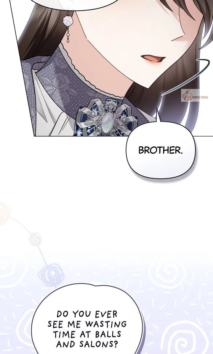 Finding Camellia Chapter 137 Online - página 26
