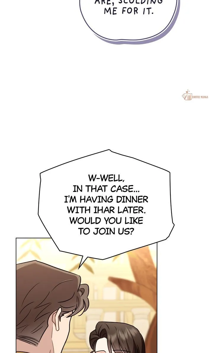 Finding Camellia Chapter 137 Online - página 28