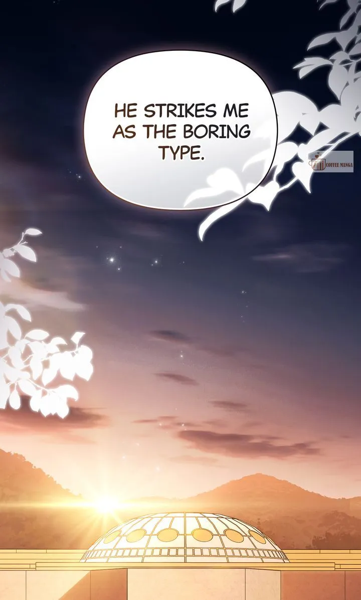 Finding Camellia Chapter 137 Online - página 31