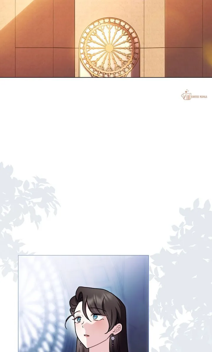 Finding Camellia Chapter 137 Online - página 32