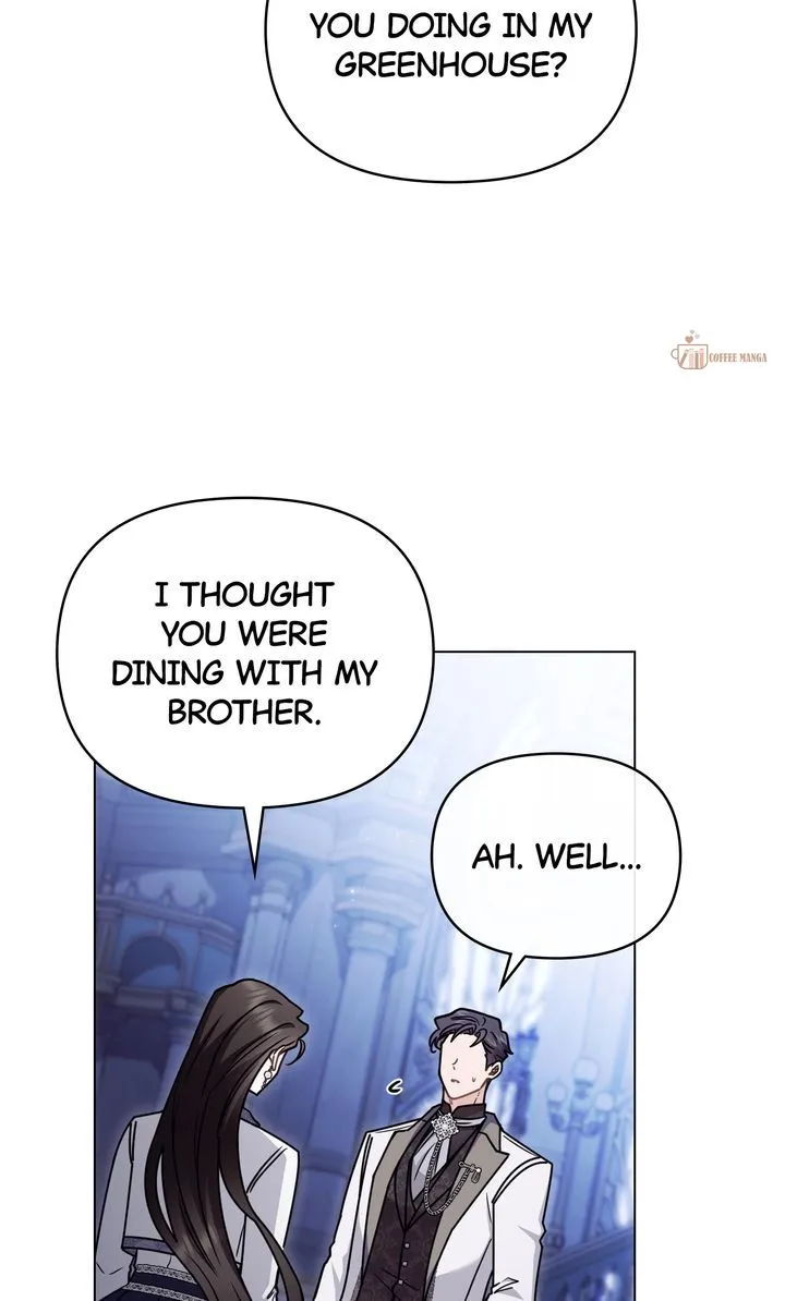Finding Camellia Chapter 137 Online - página 36