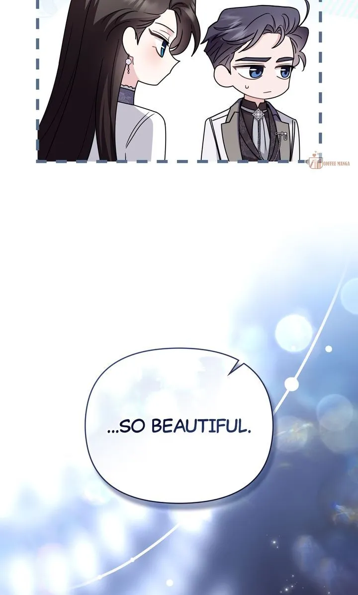 Finding Camellia Chapter 137 Online - página 39