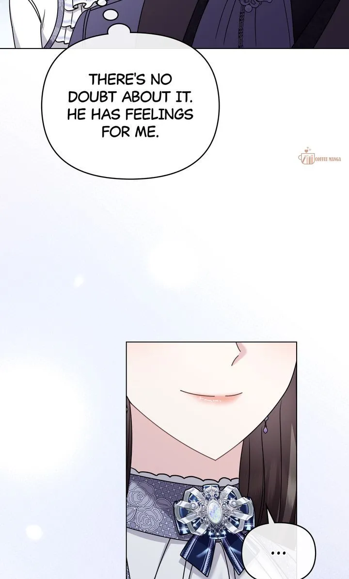 Finding Camellia Chapter 137 Online - página 44