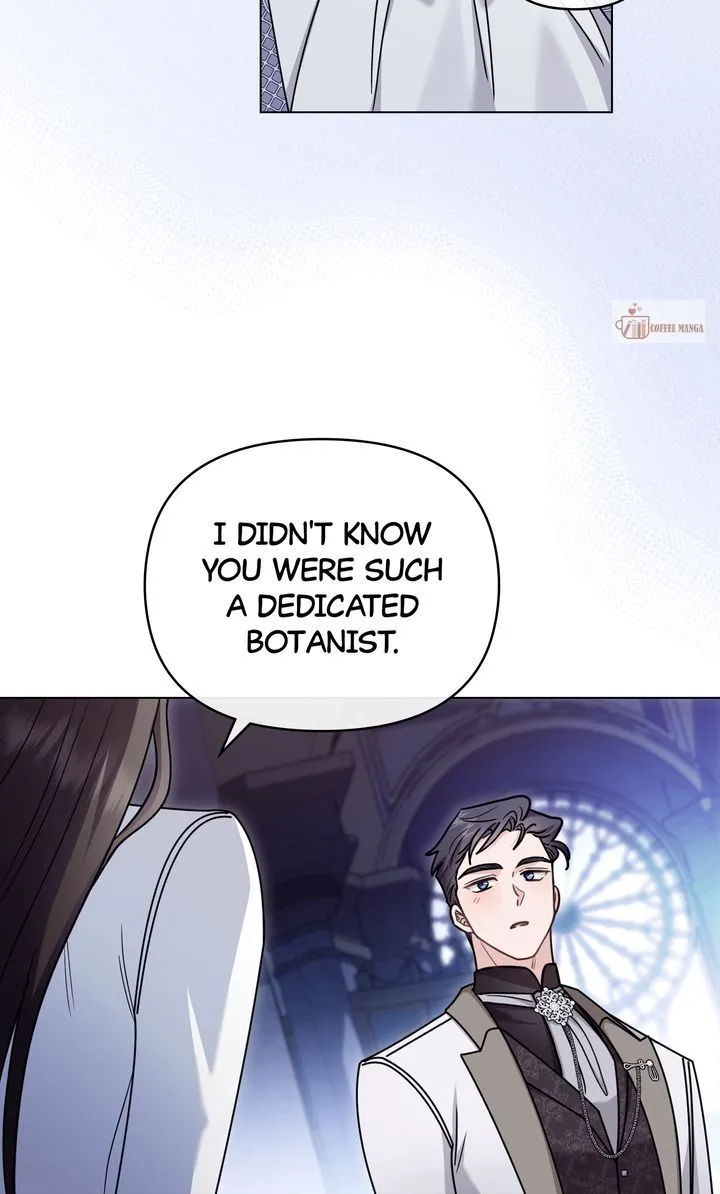 Finding Camellia Chapter 137 Online - página 45