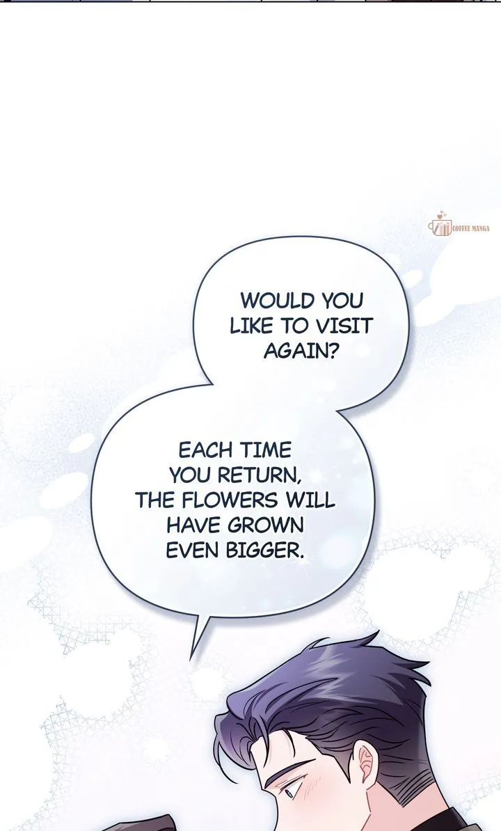 Finding Camellia Chapter 137 Online - página 46