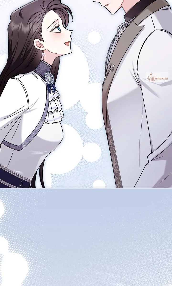 Finding Camellia Chapter 137 Online - página 47