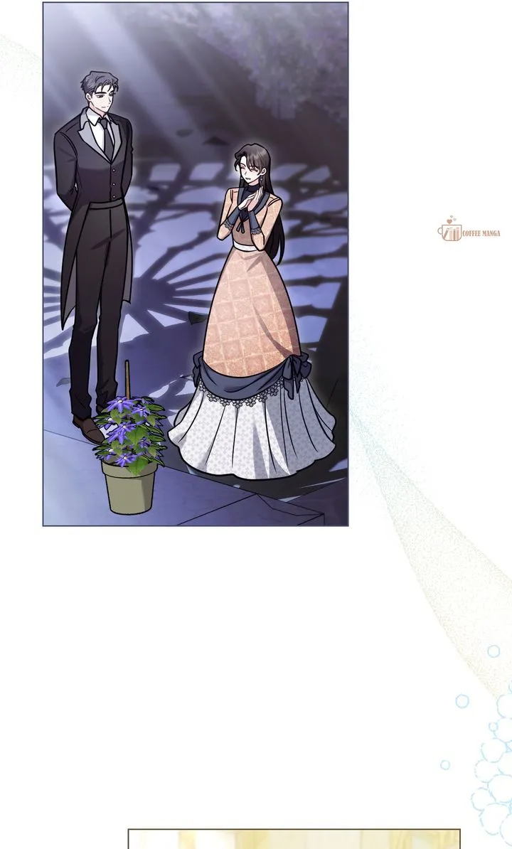 Finding Camellia Chapter 137 Online - página 49