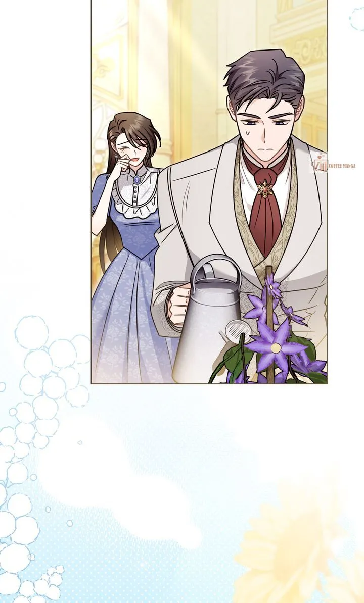 Finding Camellia Chapter 137 Online - página 50