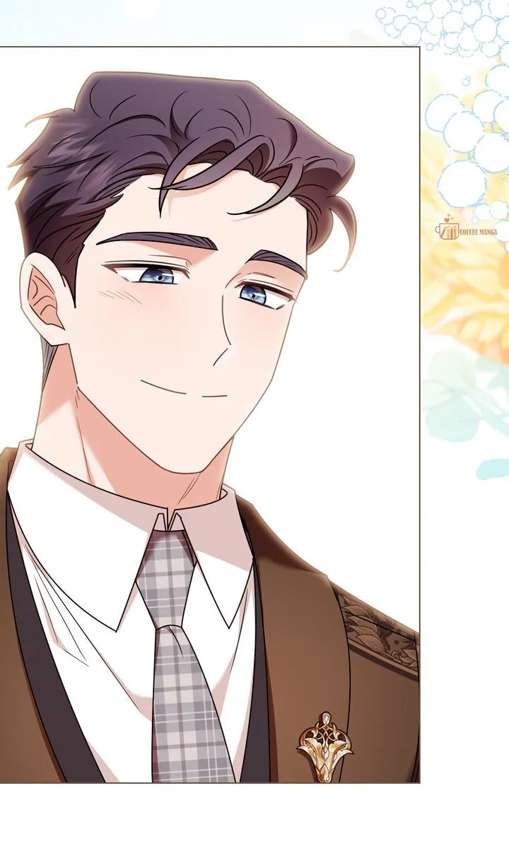 Finding Camellia Chapter 137 Online - página 53