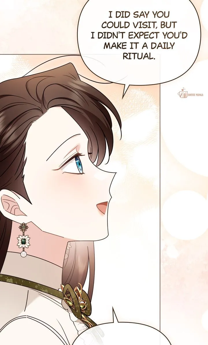 Finding Camellia Chapter 137 Online - página 56
