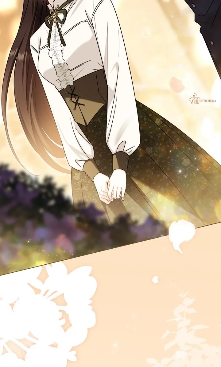 Finding Camellia Chapter 137 Online - página 59