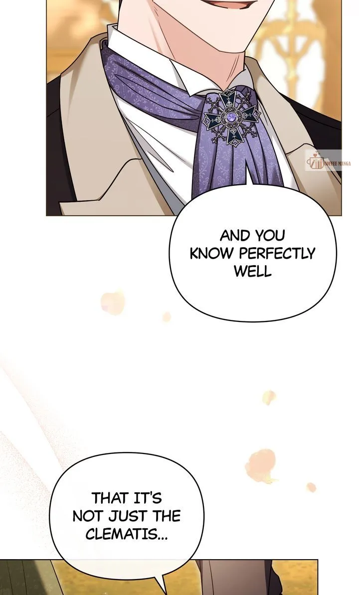 Finding Camellia Chapter 137 Online - página 61