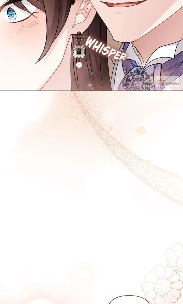 Finding Camellia Chapter 137 Online - página 63
