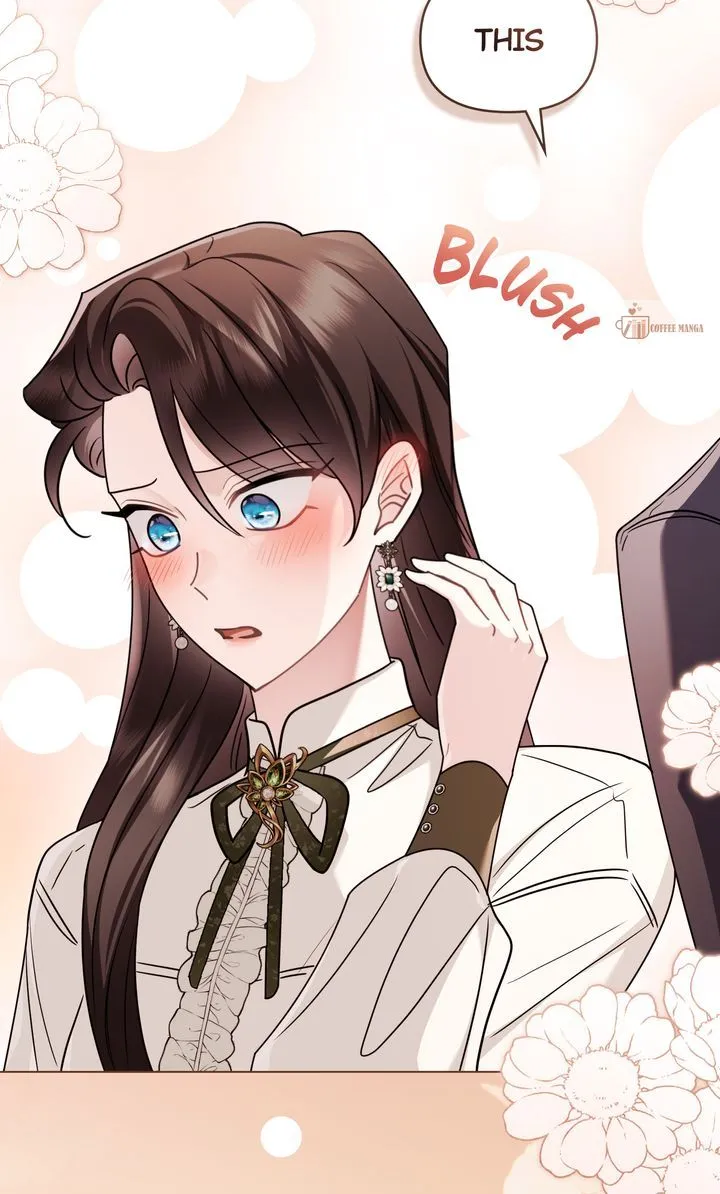 Finding Camellia Chapter 137 Online - página 64
