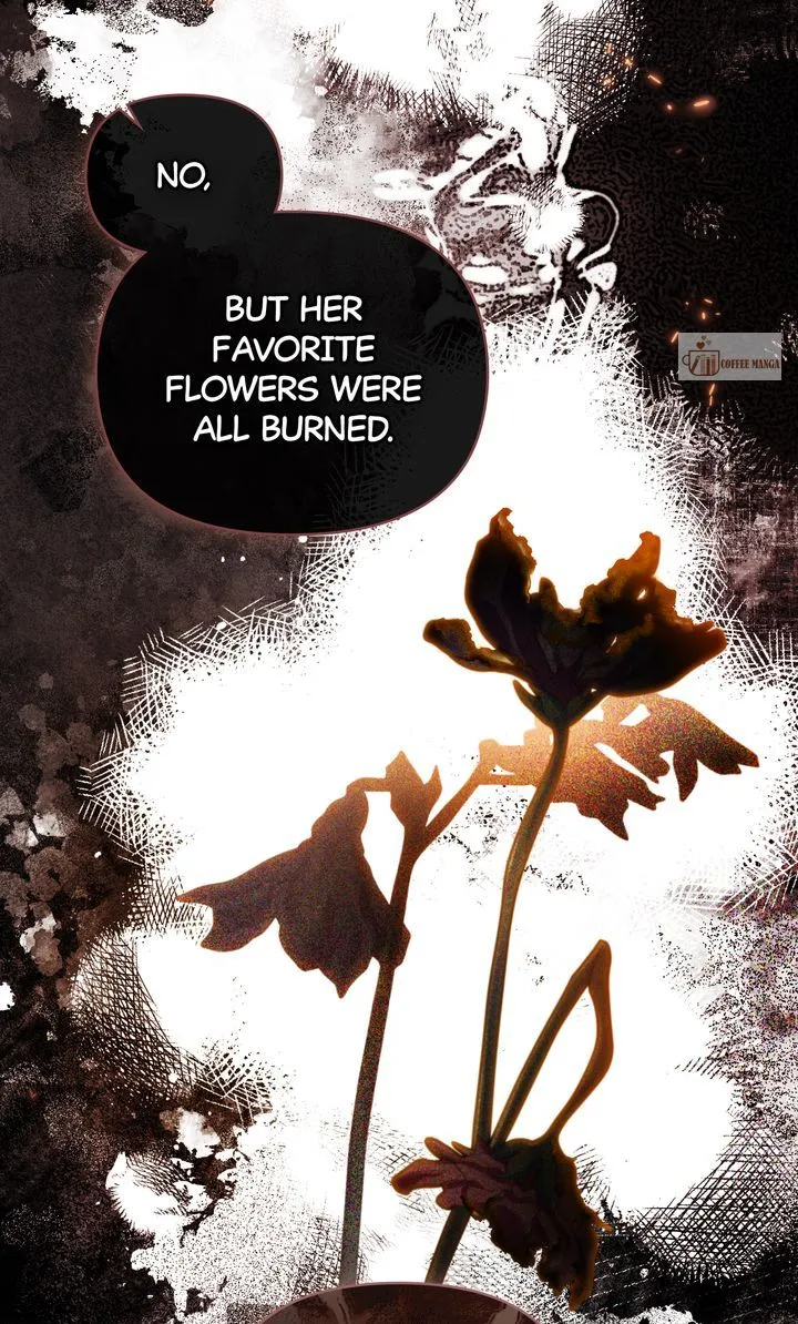 Finding Camellia Chapter 137 Online - página 68