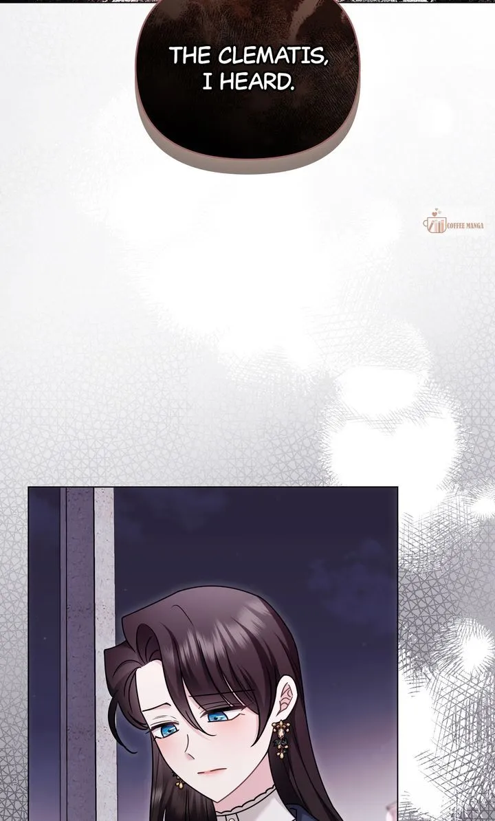 Finding Camellia Chapter 137 Online - página 69