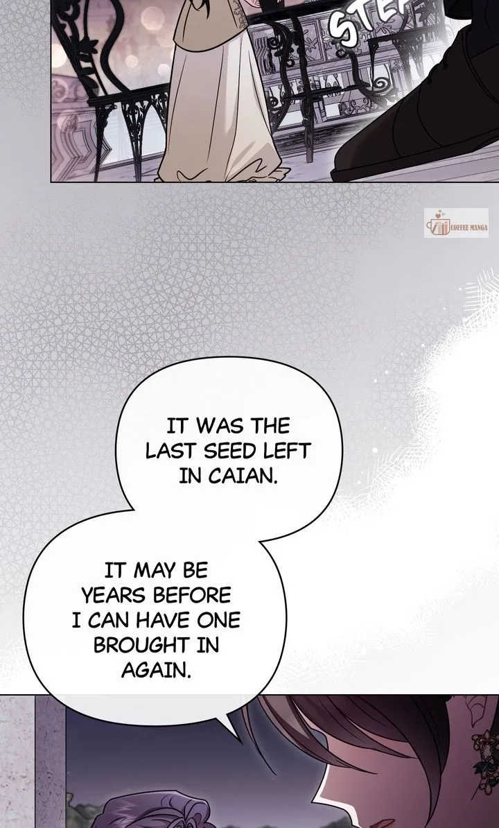 Finding Camellia Chapter 137 Online - página 71