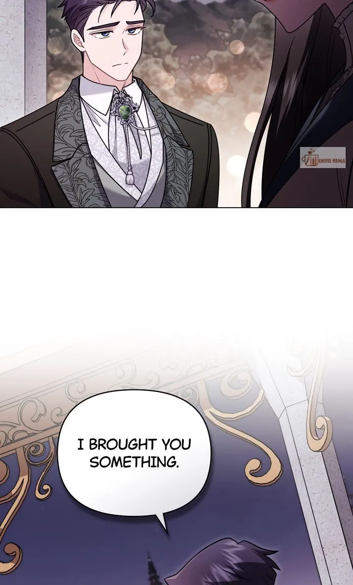 Finding Camellia Chapter 137 Online - página 72