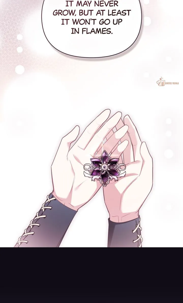 Finding Camellia Chapter 137 Online - página 75