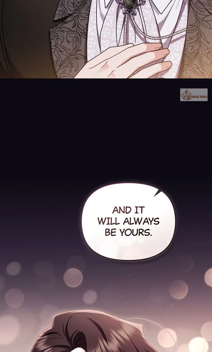 Finding Camellia Chapter 137 Online - página 77