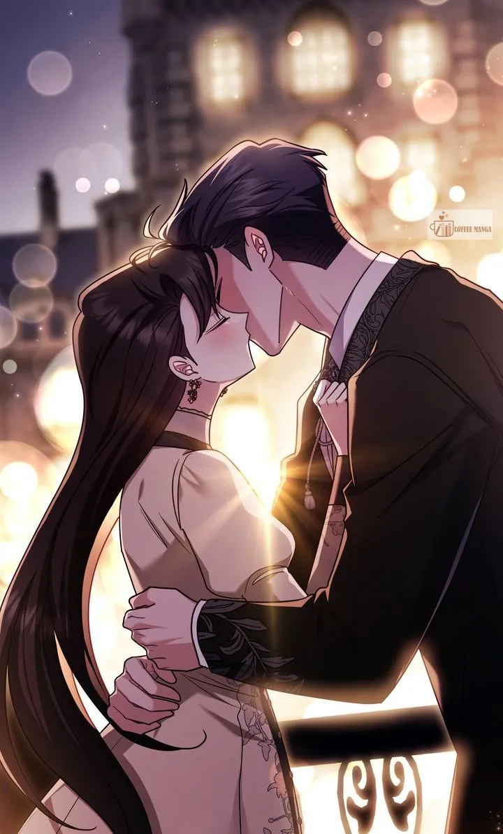 Finding Camellia Chapter 137 Online - página 79