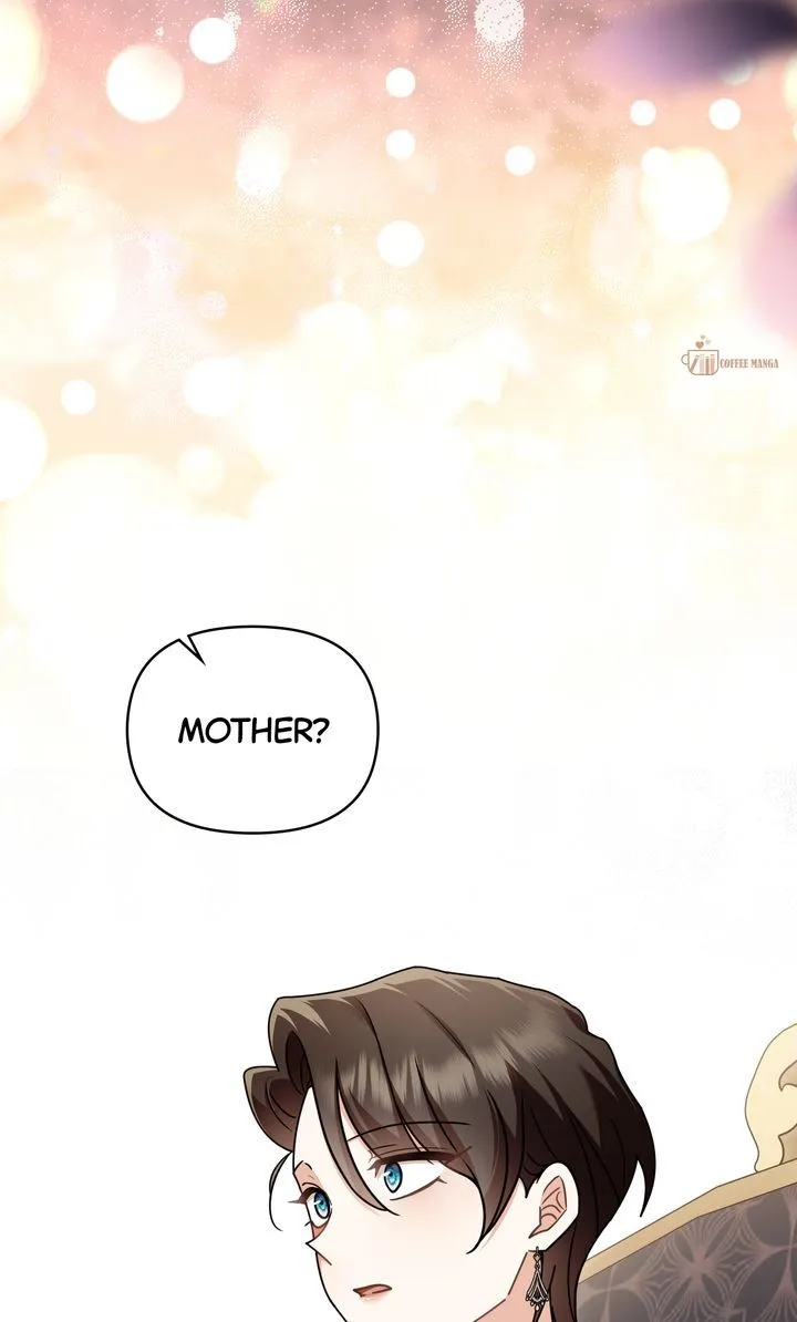 Finding Camellia Chapter 137 Online - página 81