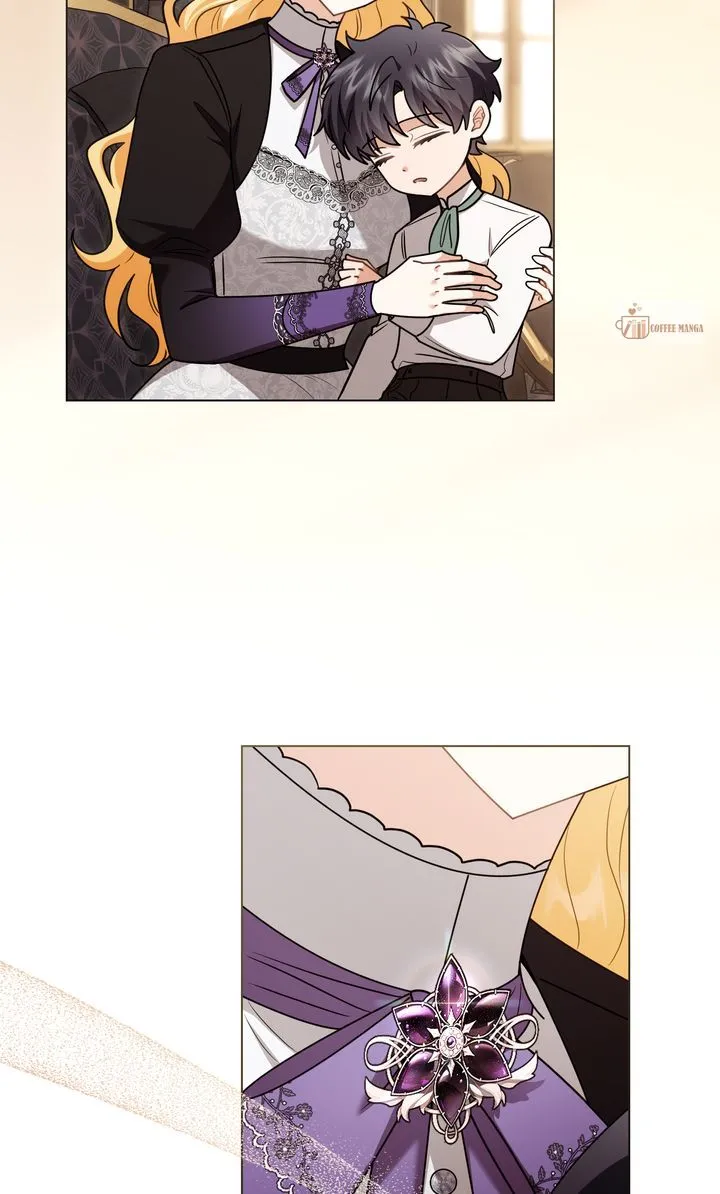 Finding Camellia Chapter 137 Online - página 83