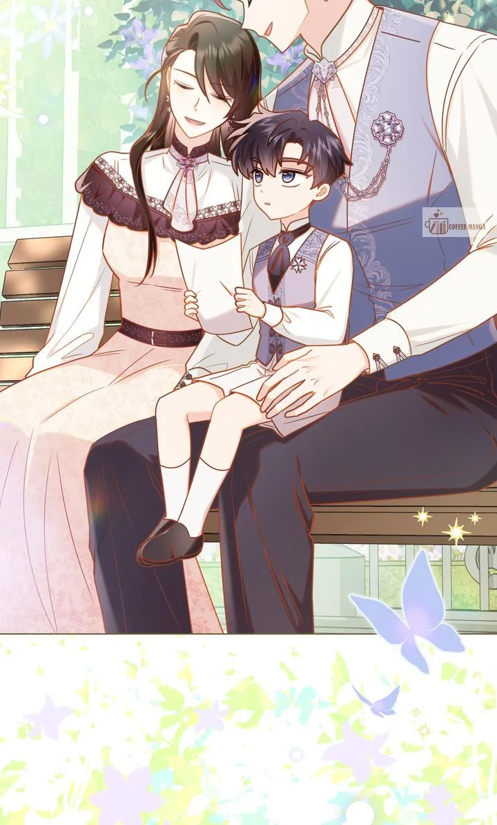 Finding Camellia Chapter 137 Online - página 88