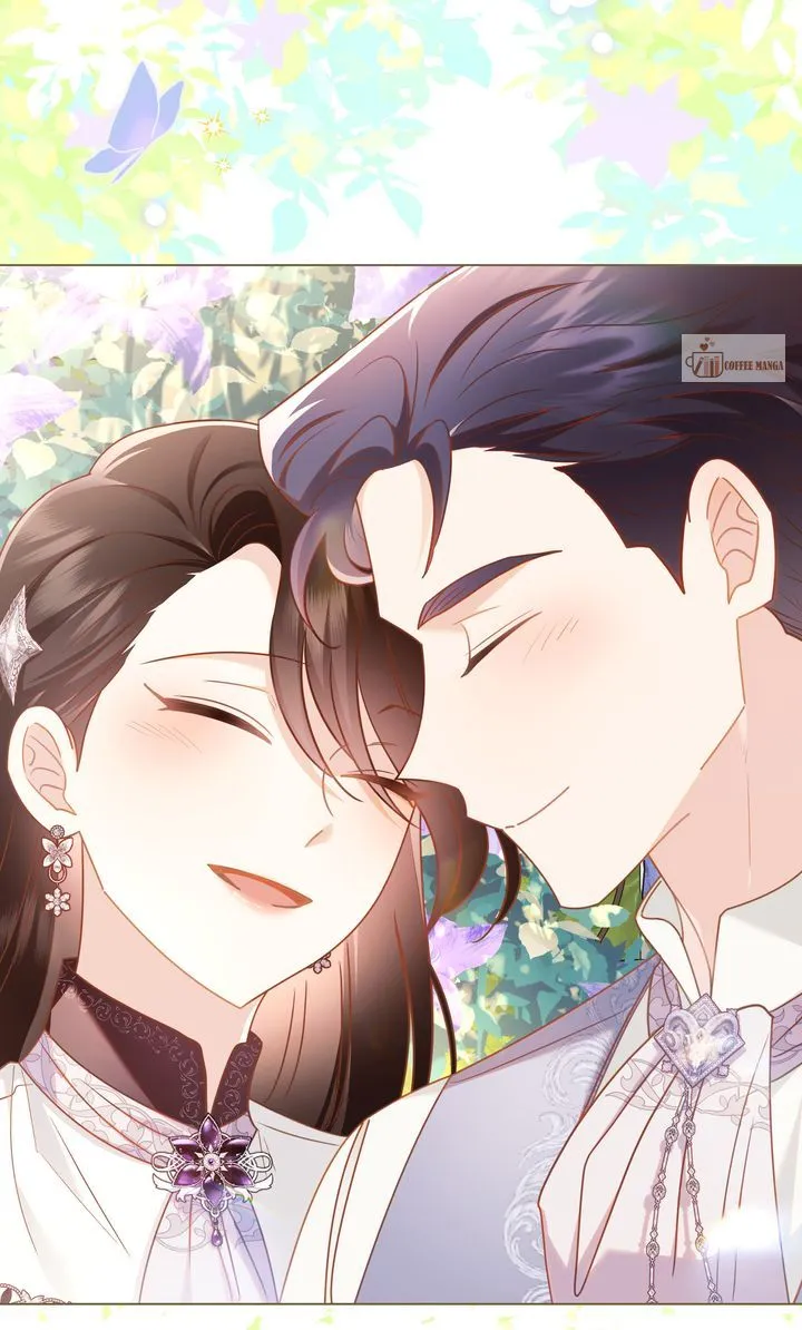Finding Camellia Chapter 137 Online - página 89