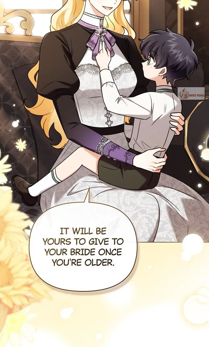 Finding Camellia Chapter 139 Online - página 3