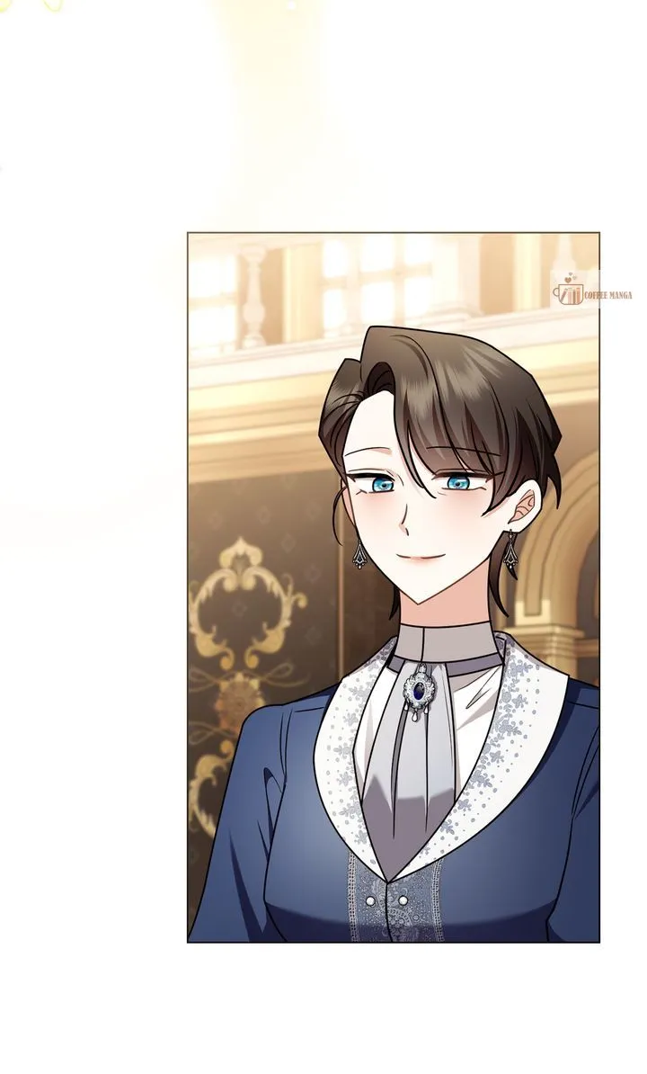 Finding Camellia Chapter 139 Online - página 4