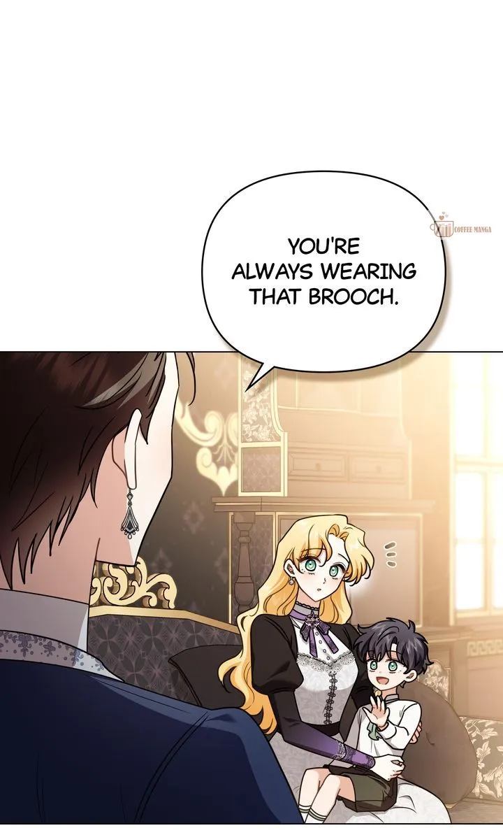 Finding Camellia Chapter 139 Online - página 5