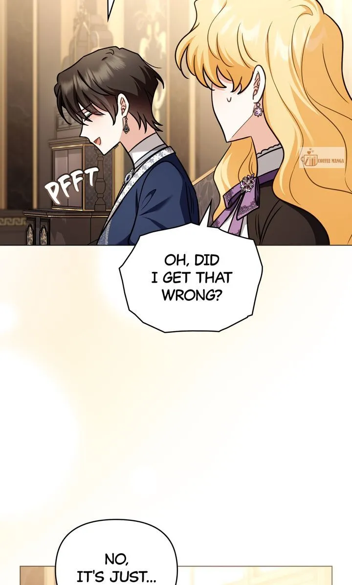 Finding Camellia Chapter 139 Online - página 8