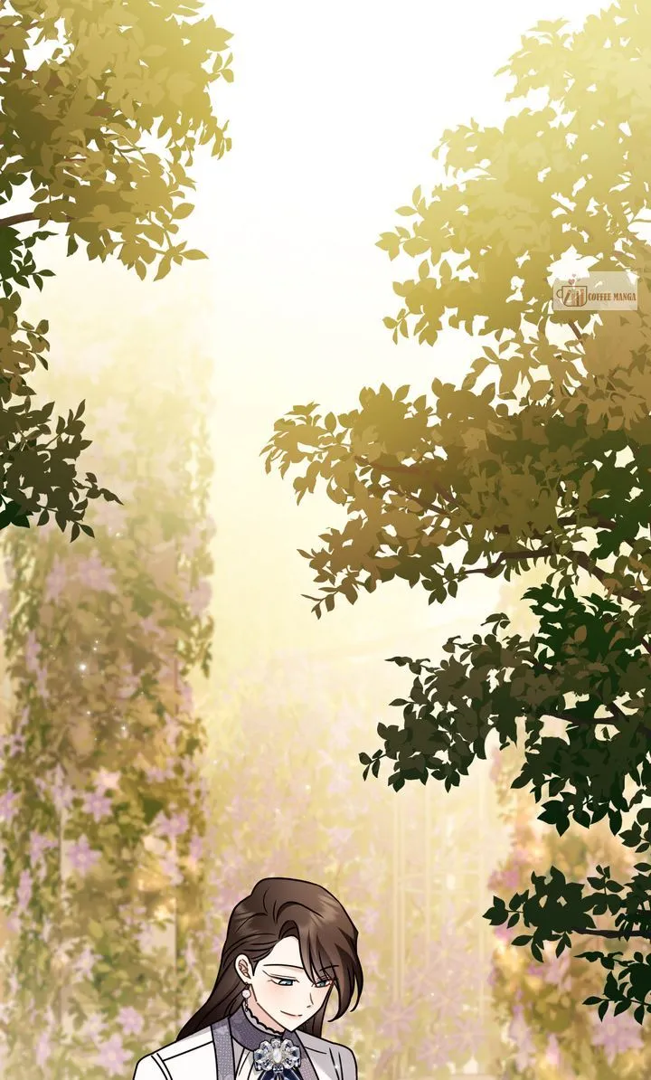 Finding Camellia Chapter 139 Online - página 12